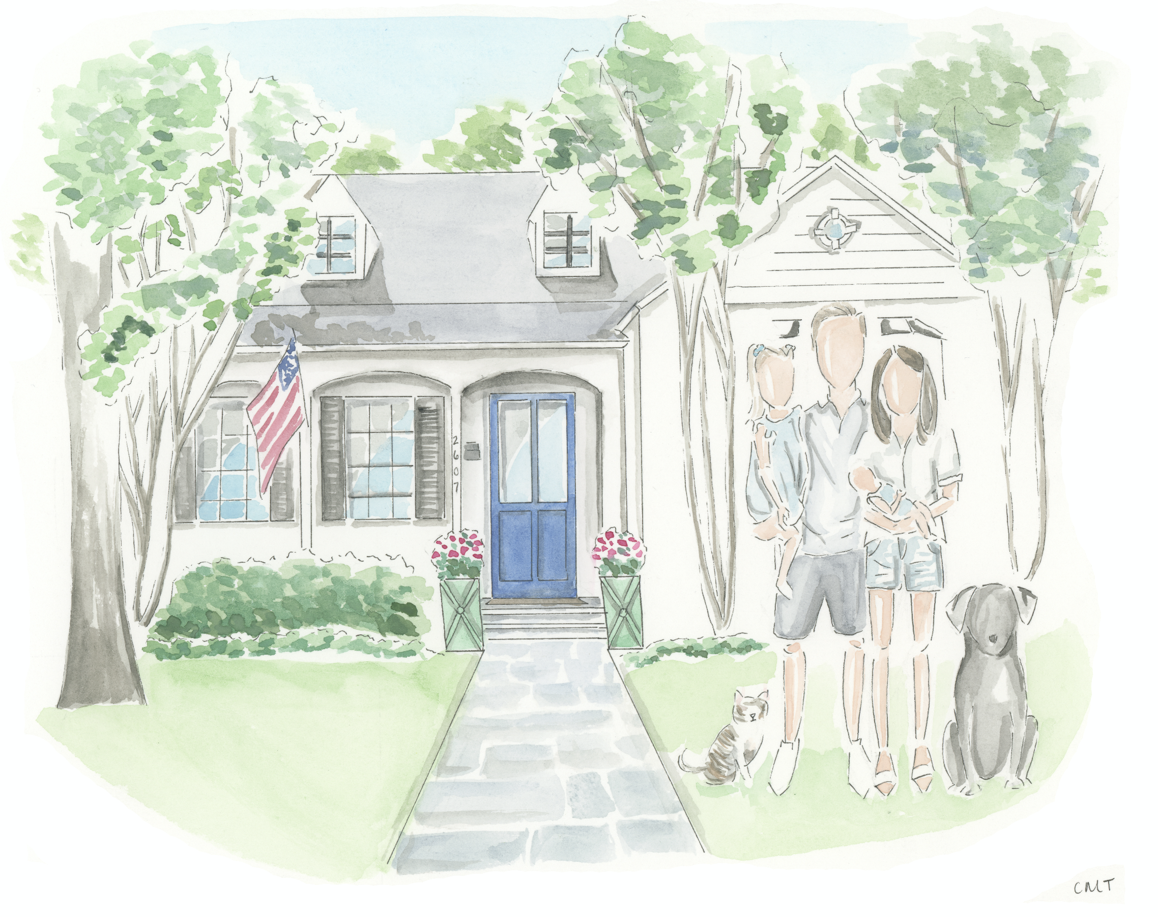 Screen Shot 2021-11-02 at 3.17.35 PM.png