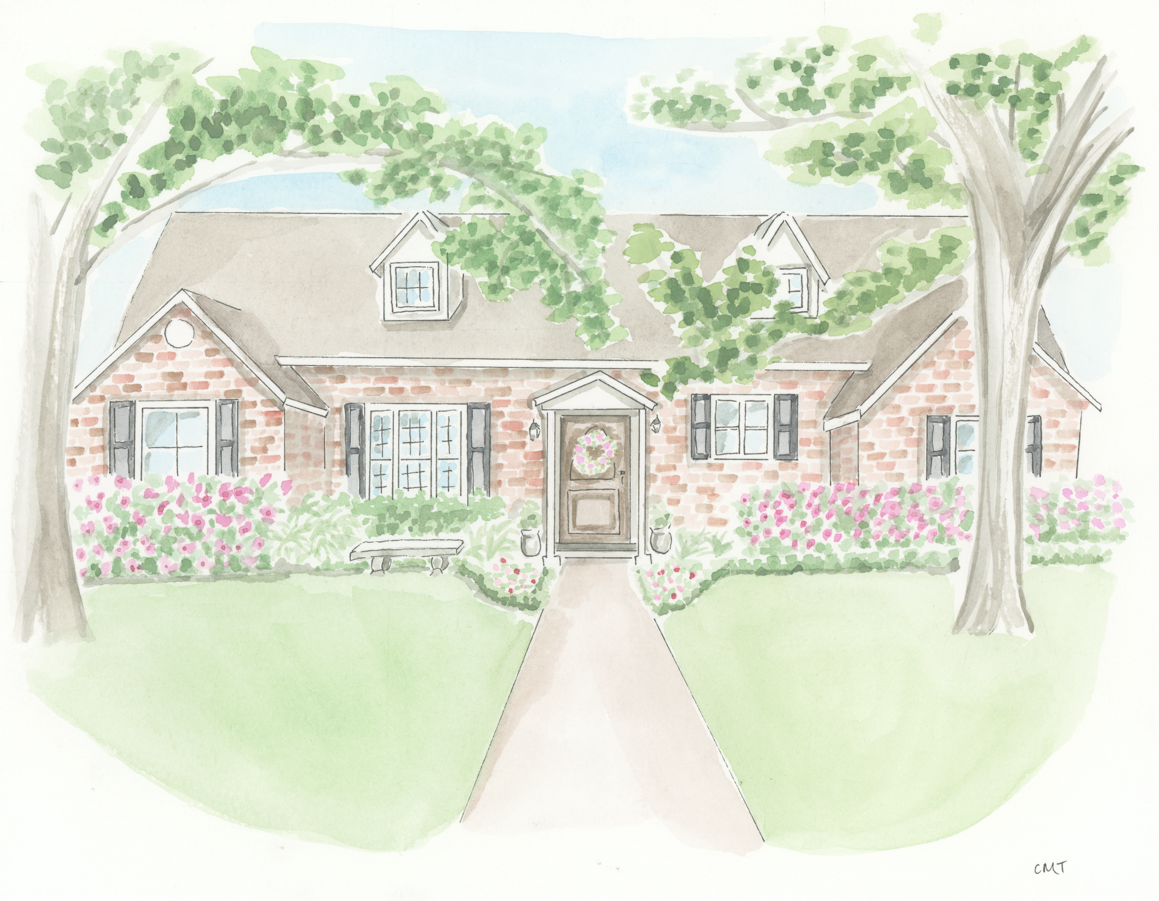 Screen Shot 2021-09-27 at 9.36.15 PM.png