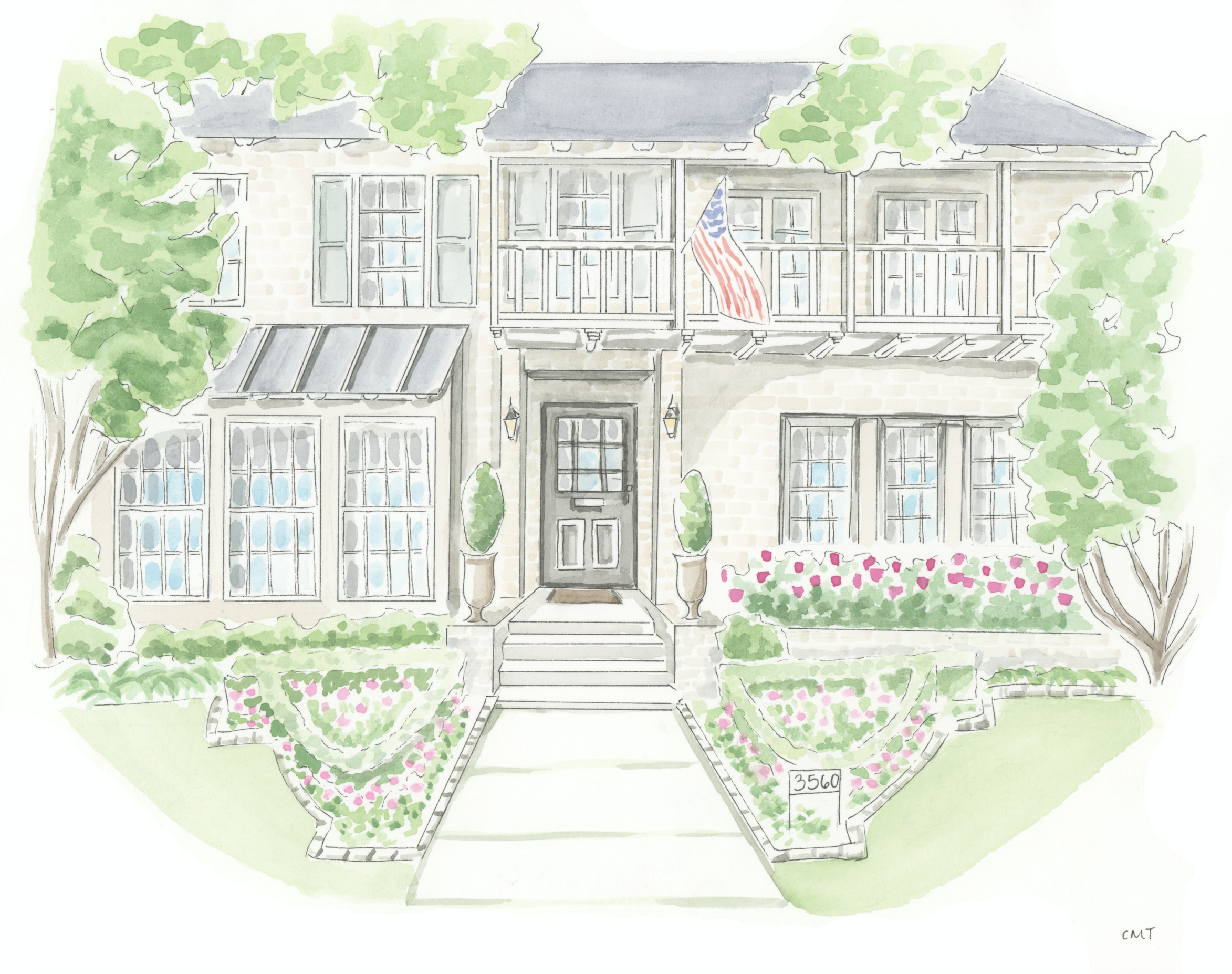 Screen Shot 2021-10-03 at 9.49.35 AM.png