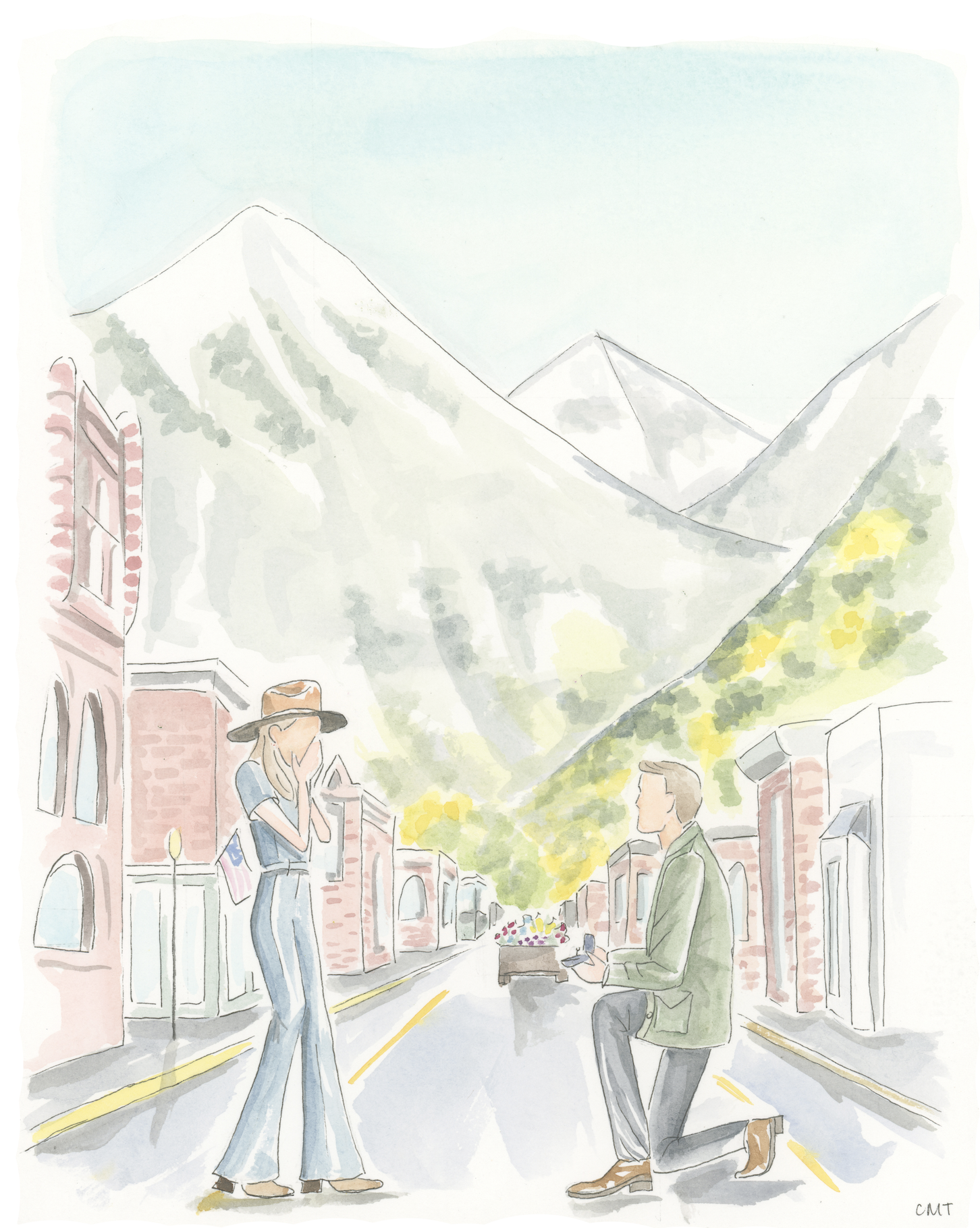 Screen Shot 2023-01-05 at 5.48.40 PM.png