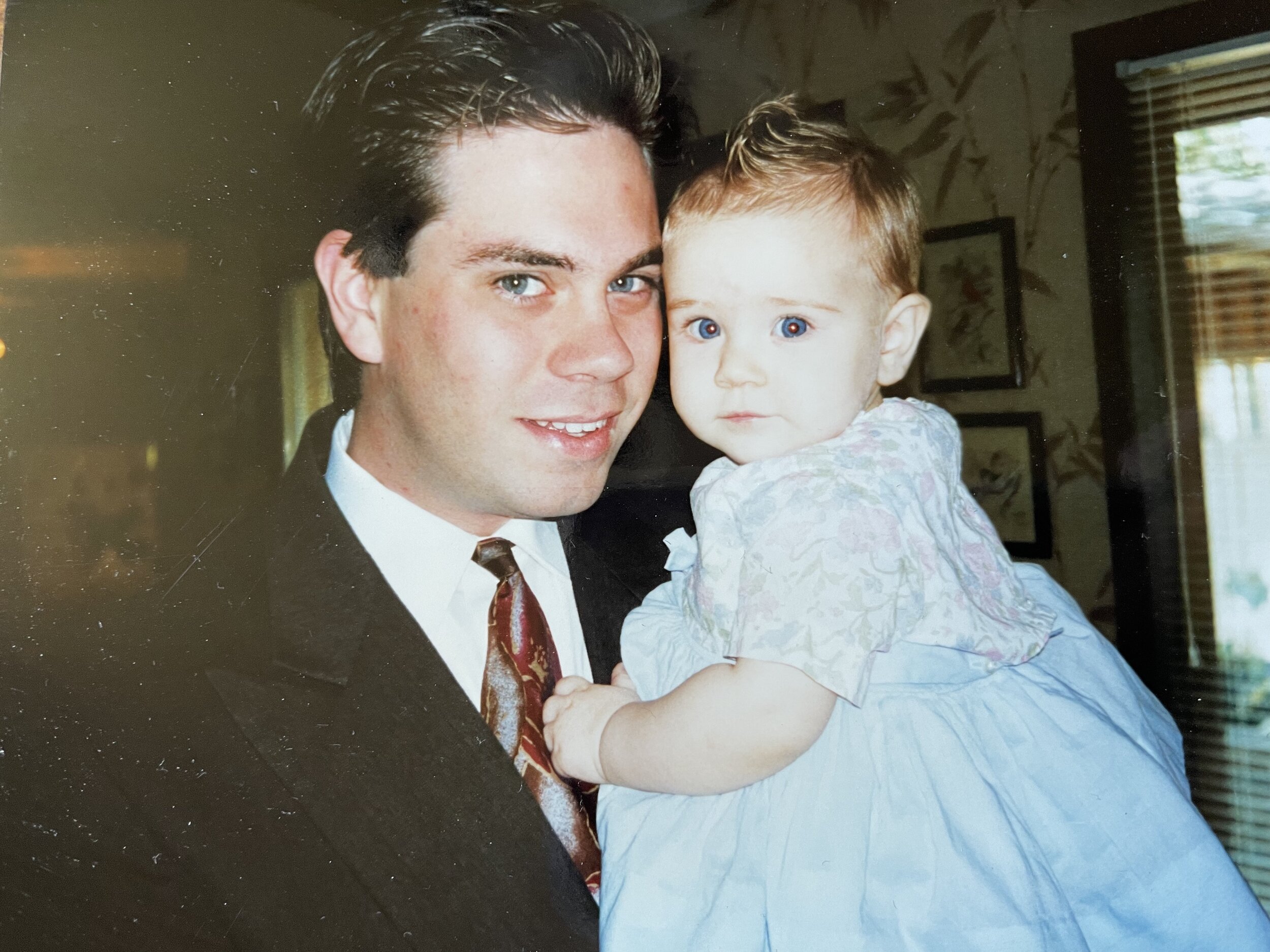 Last Minute Father's Day Gifts from Amazon 