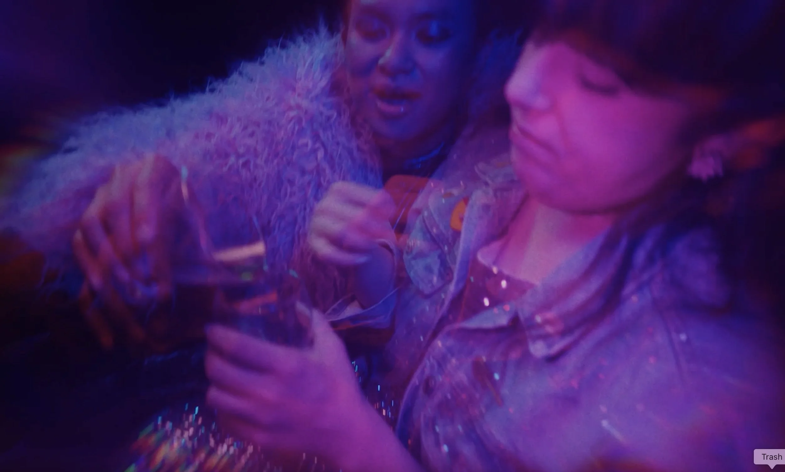 DJ_party.jpg