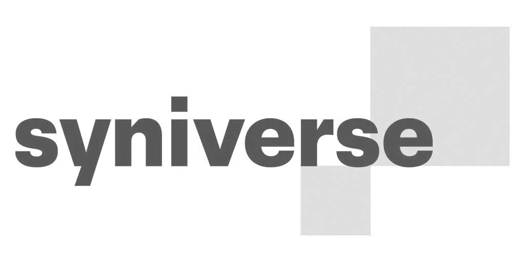Syniverse Logo.jpg