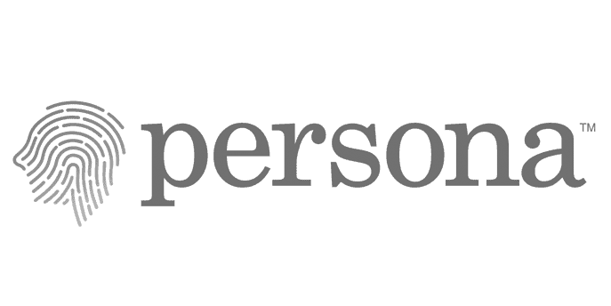 persona-nutrition-logo.png