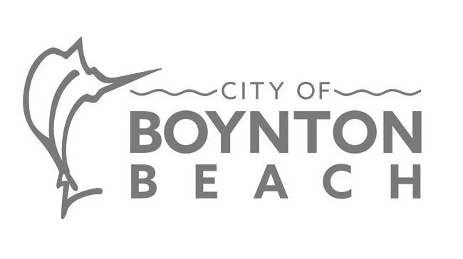 Boynton Beach_Logo 1.jpg