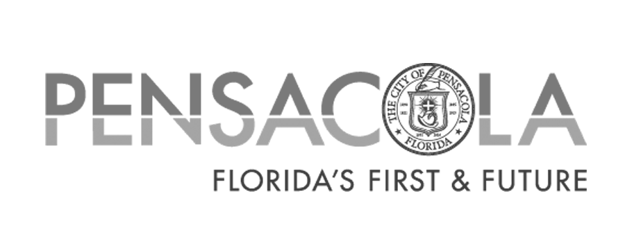 pensacola_test copy.png