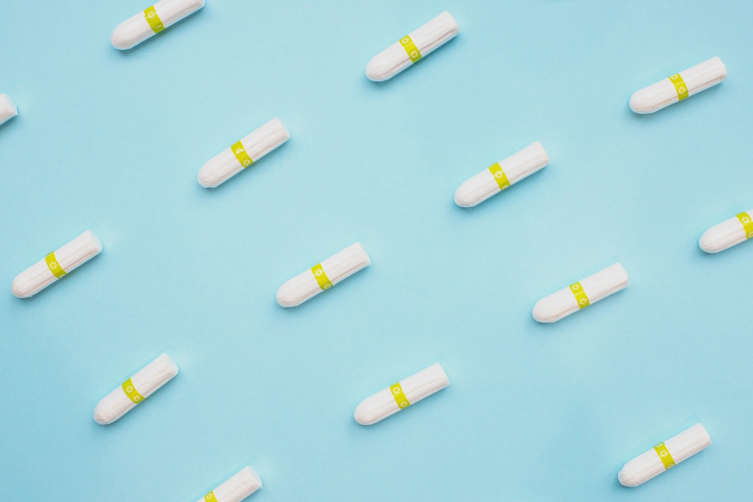 New Study by U by Kotex® Shows 35% Increase in Period Poverty Since 2018