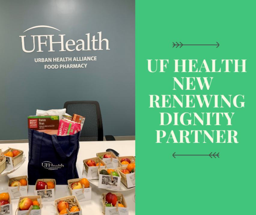 The Monthly Period-ical July 2021 Issue