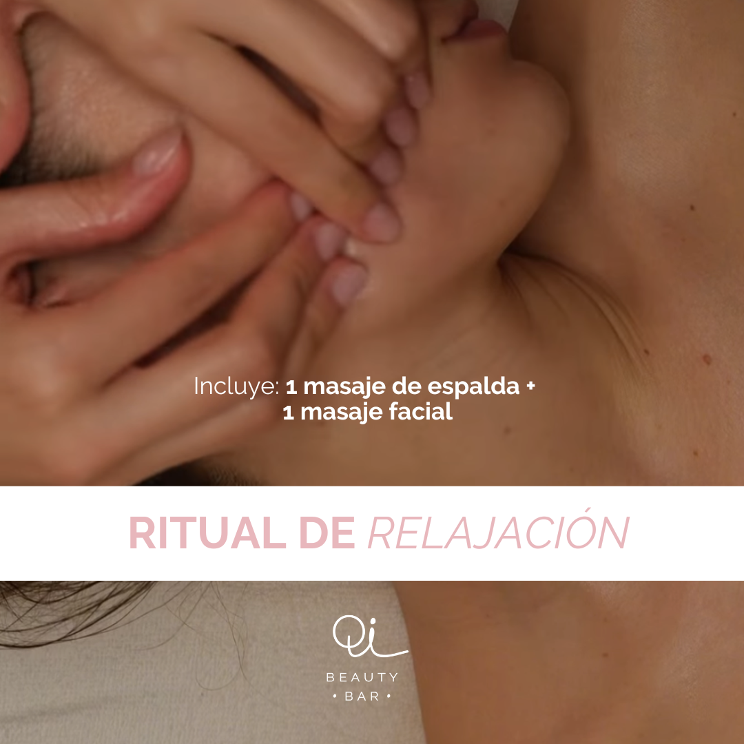 Depilación IPL en cualquier zona - 1.png