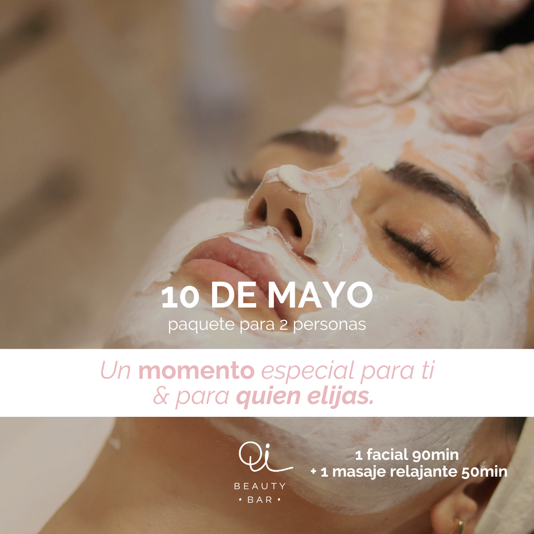 Depilación IPL en cualquier zona (5).png