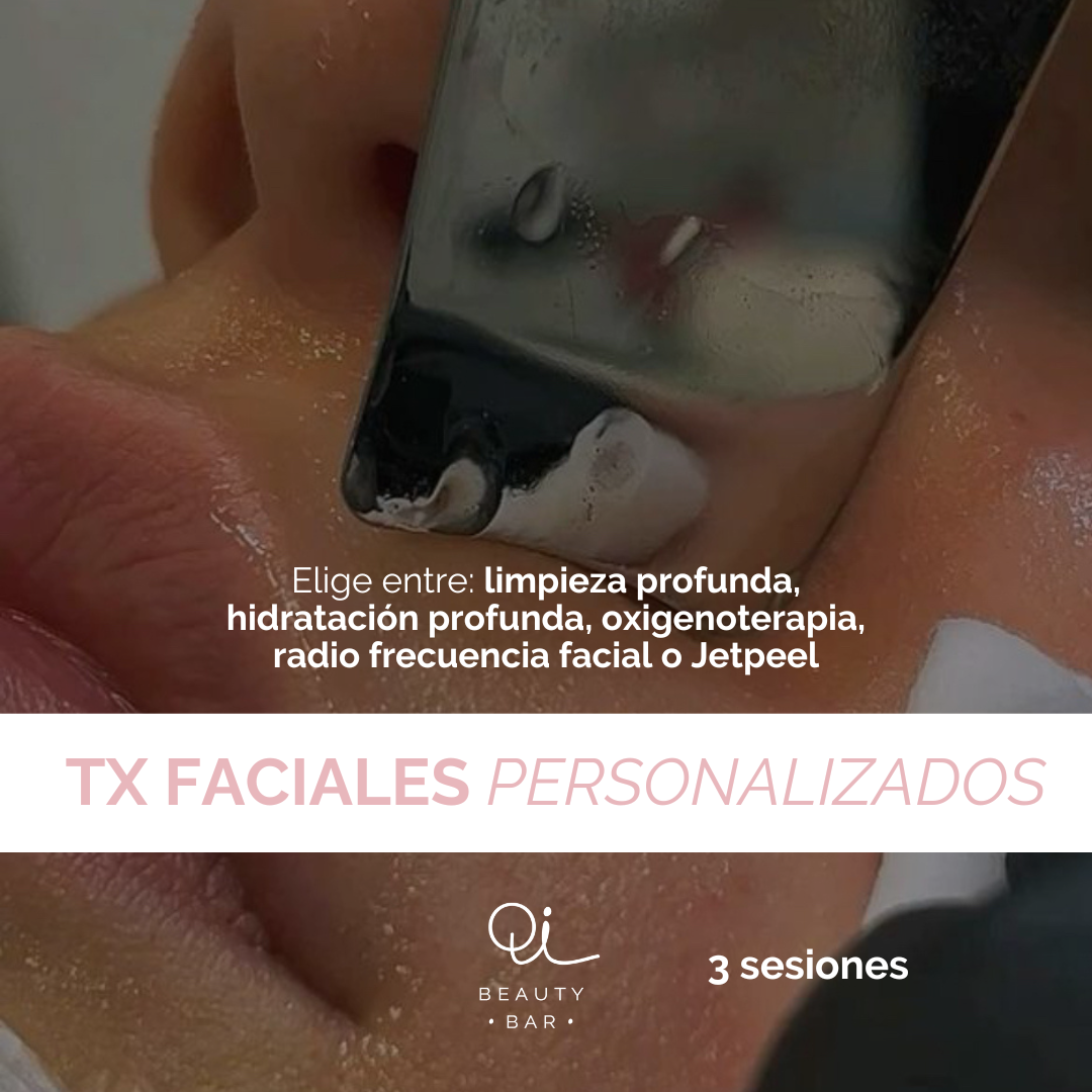 Depilación IPL en cualquier zona.png