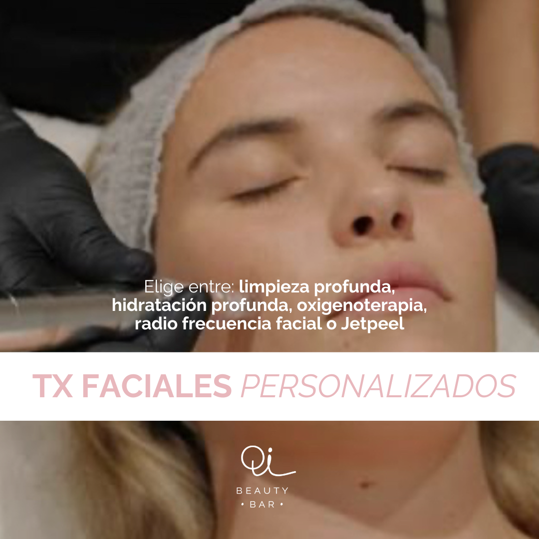 Depilación IPL en cualquier zona.png