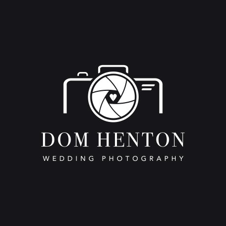 Dom Henton Photography 