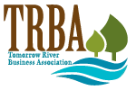 Tomorrow River Business Association