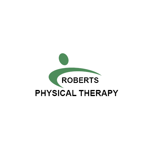 Roberts Physical Therapy