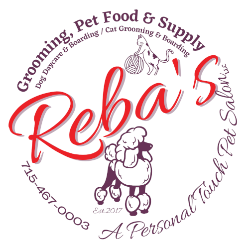 A Personal Touch Pet Salon