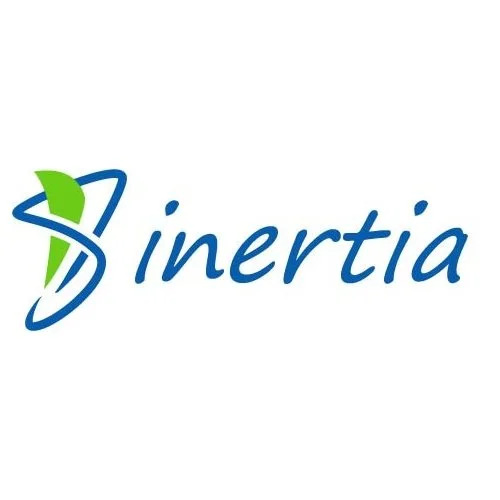 Inertia 24 Hour Fitness