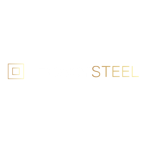 Legacy Steel
