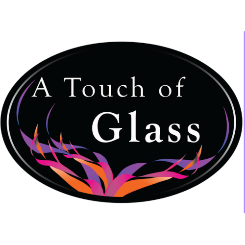 A Touch of Glass