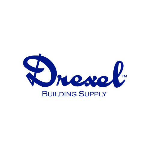 Drexel Building Supply