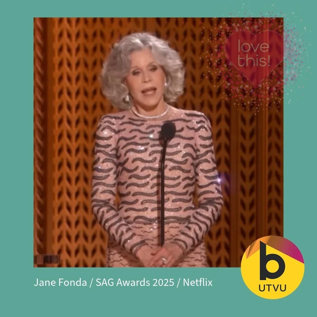 Conferences are the way unions determine what work to do on behalf of their members - motions are proposed by the various branches, discussed by those in favour / opposed before being voted on by delegates.

Bectu Unscripted Branch is part of Prospec