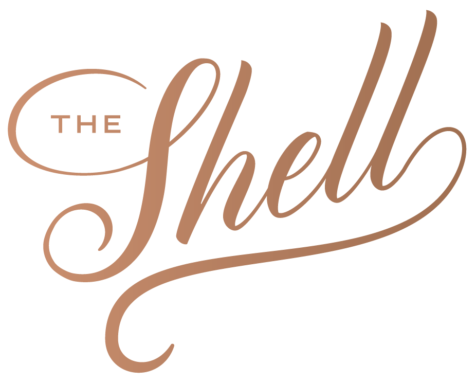 The Shell - Event Space - Canyon, TX