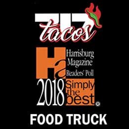 717-Tacos-Awards-5.jpg