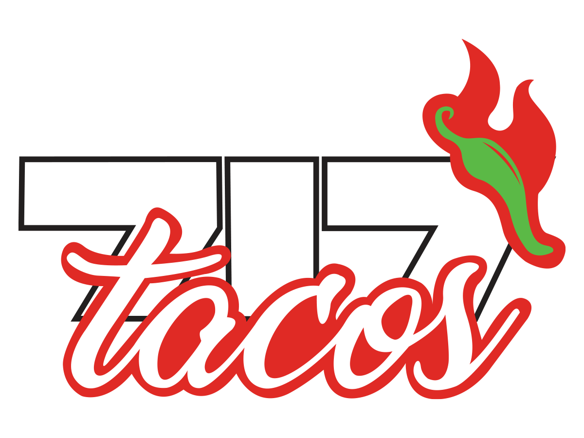 717 Tacos