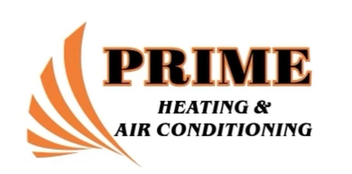 Prime Heating u0026 Air Conditioning