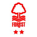 Nottingham Forest.png