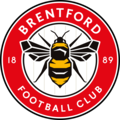 brentford.png