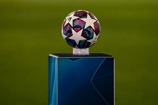 Football clubs unite to form new movement