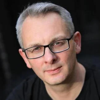 fair game uk statement 