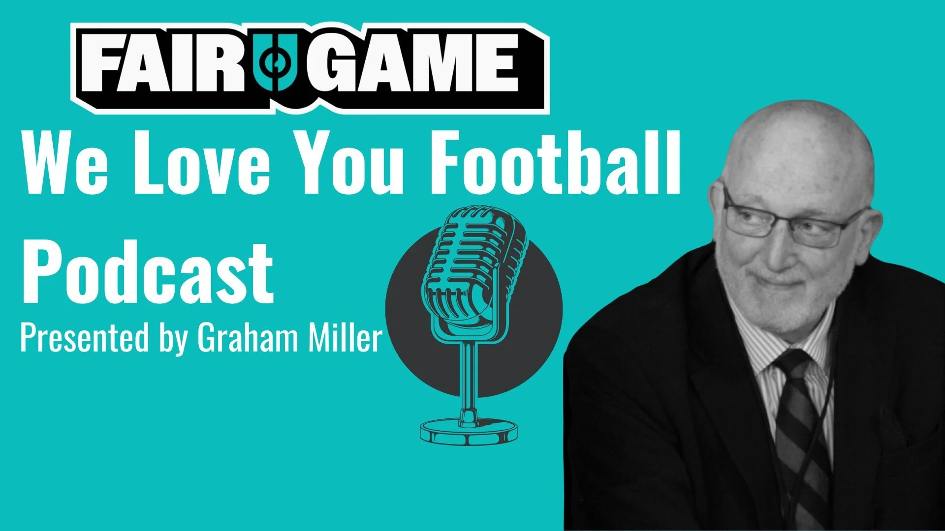 We Love You Football We Do… is there hope at Hillsborough?