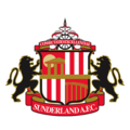 Sunderland.png