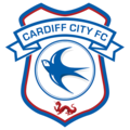 Cardiff City.png