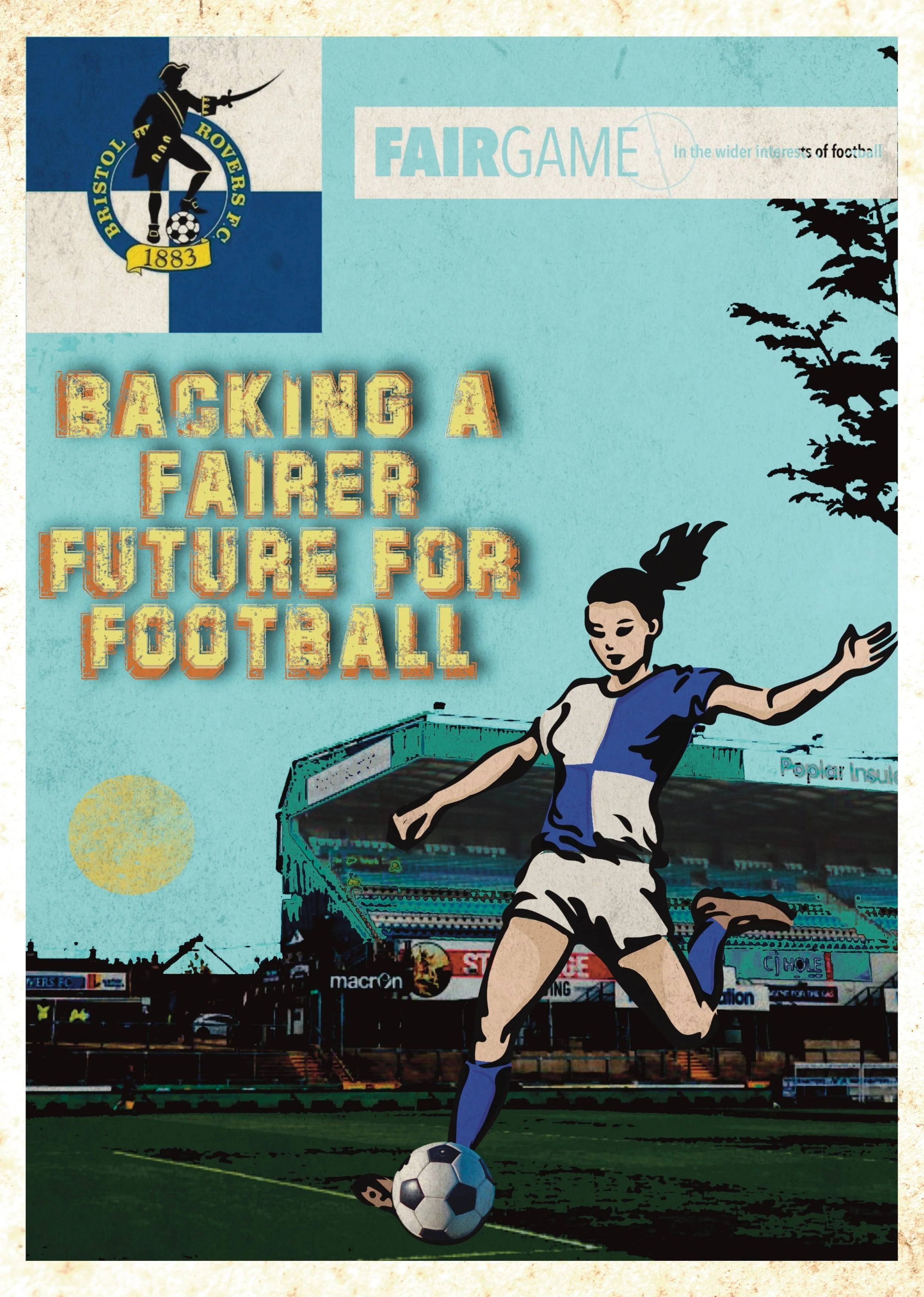 Bristol Rovers new.jpeg