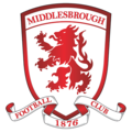 Middlesbrough.png