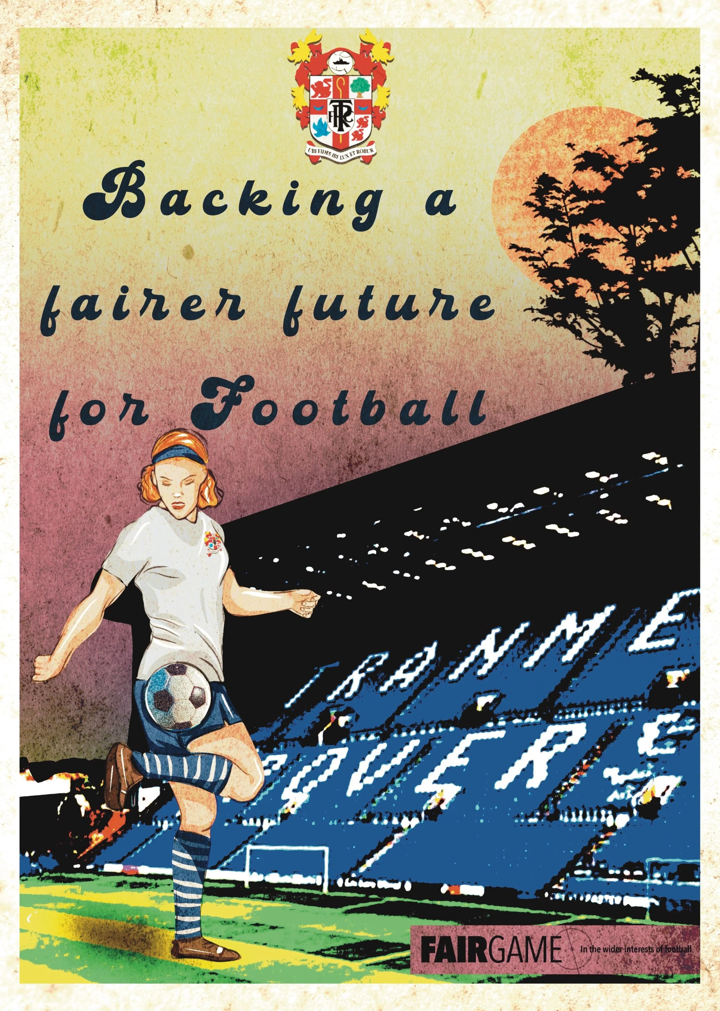 Tranmere Rovers women.jpeg