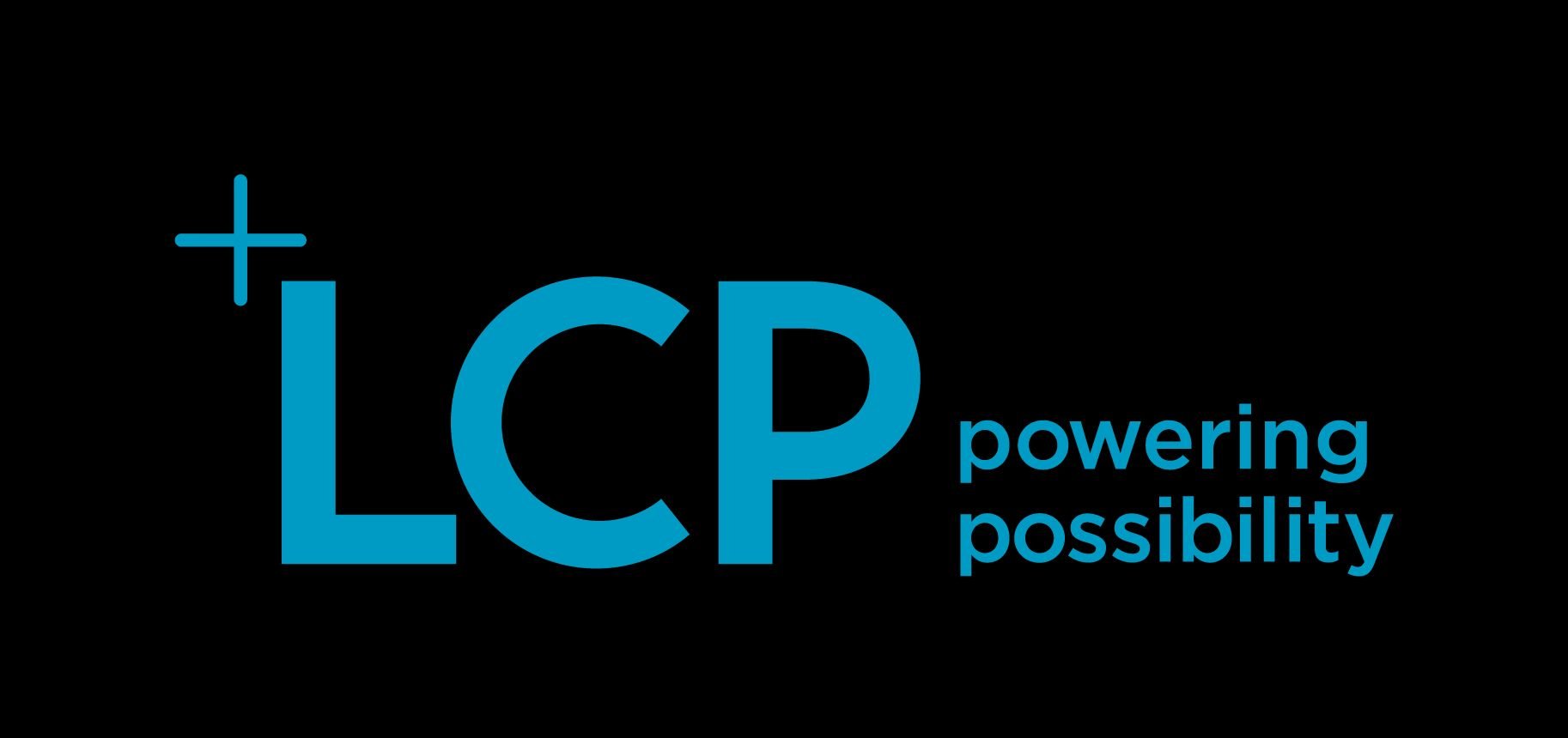 LCP_large_CMYK_one colour.jpg