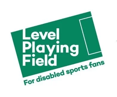Level Playing Field