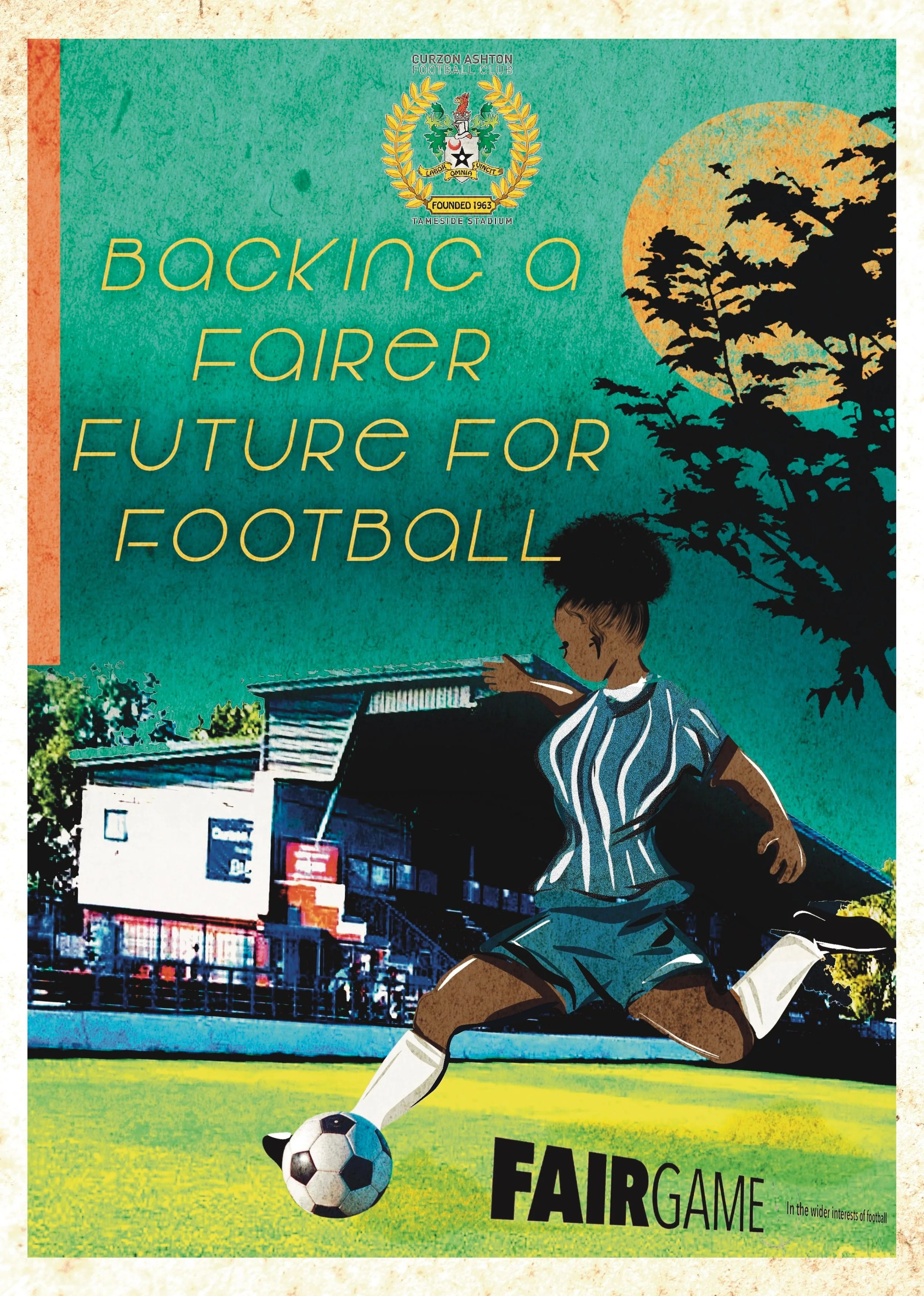 Curzon Ashton final.jpeg