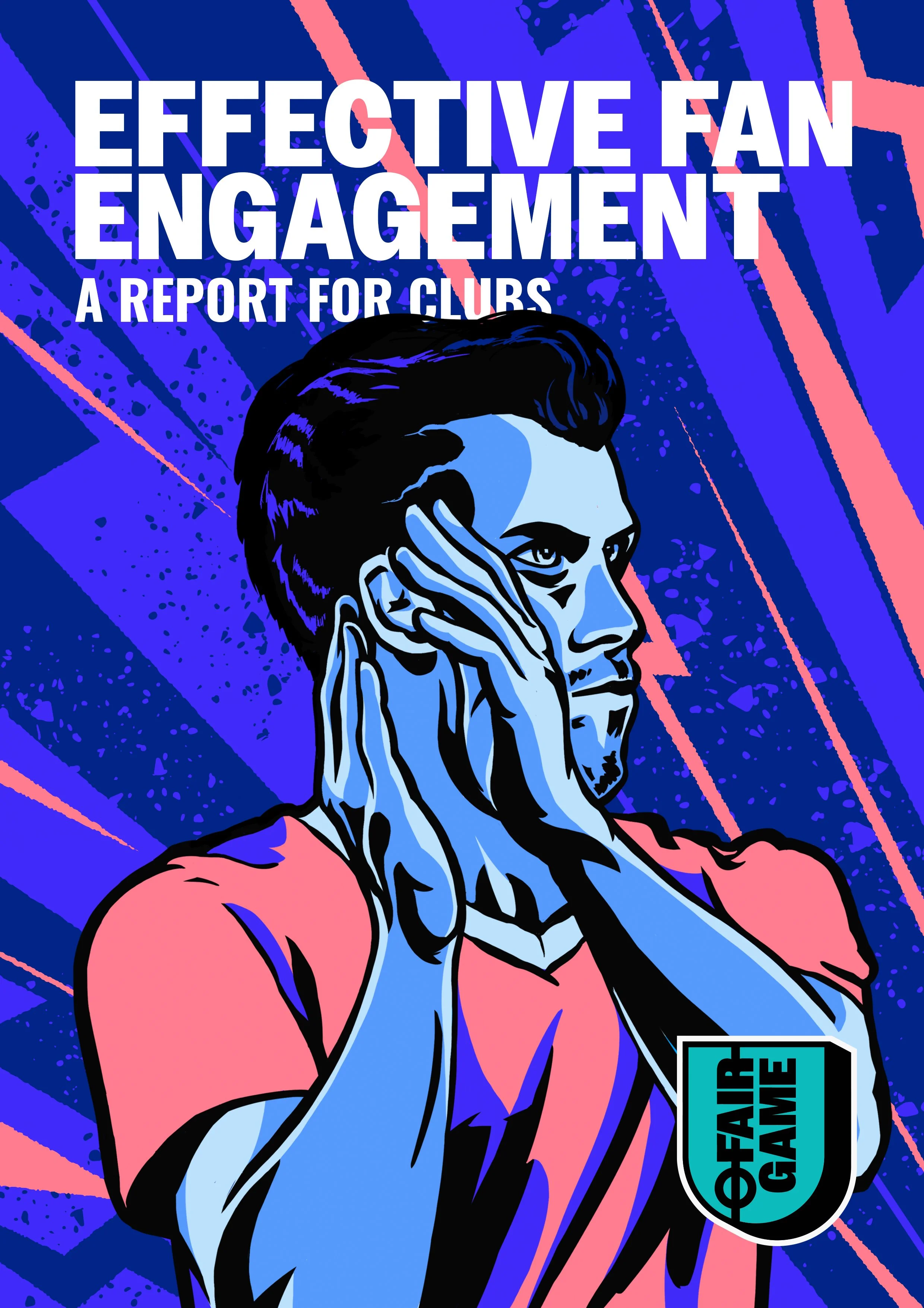 Fan Engagement Teal.jpg