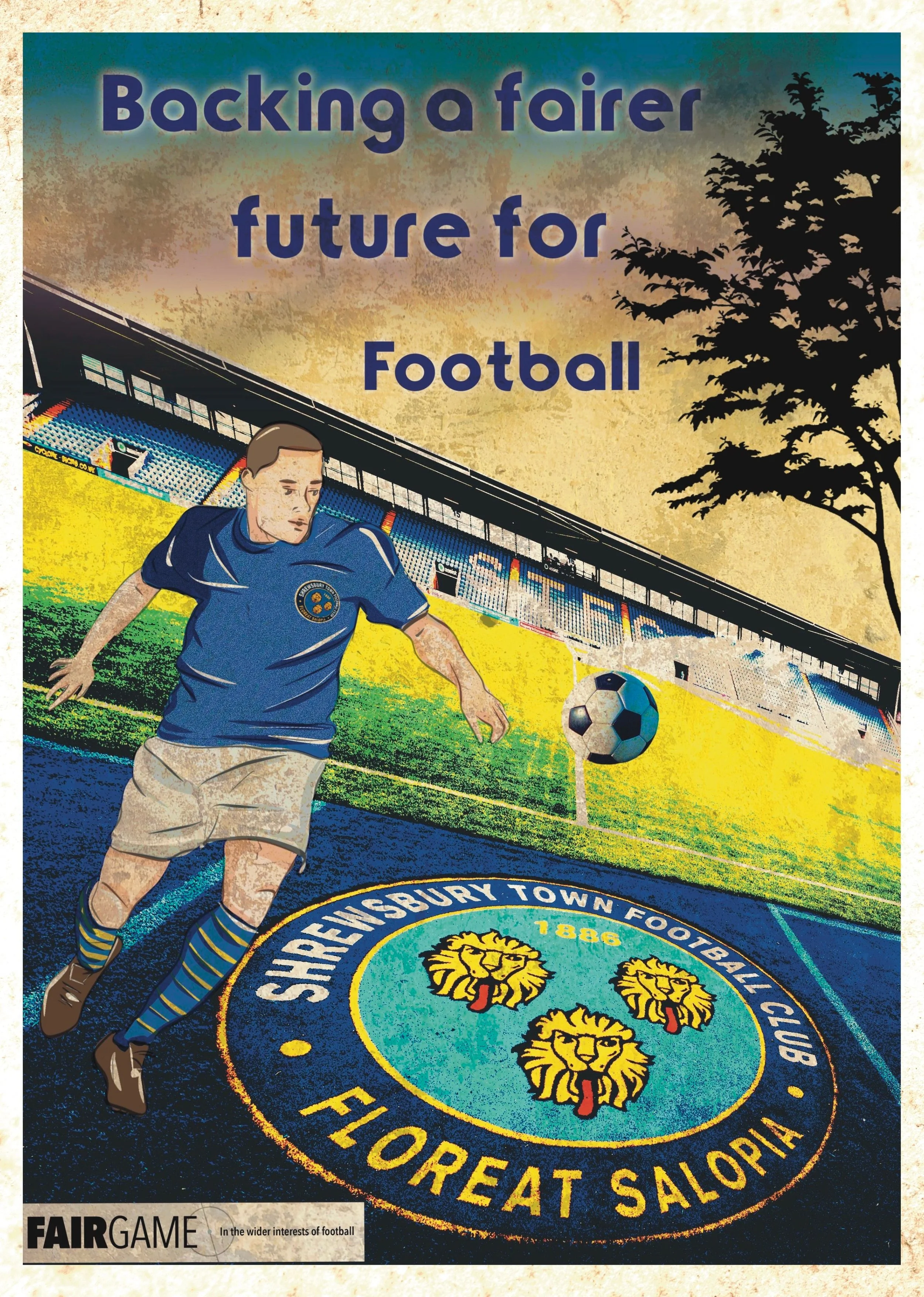 Shrewsbury Town.jpeg