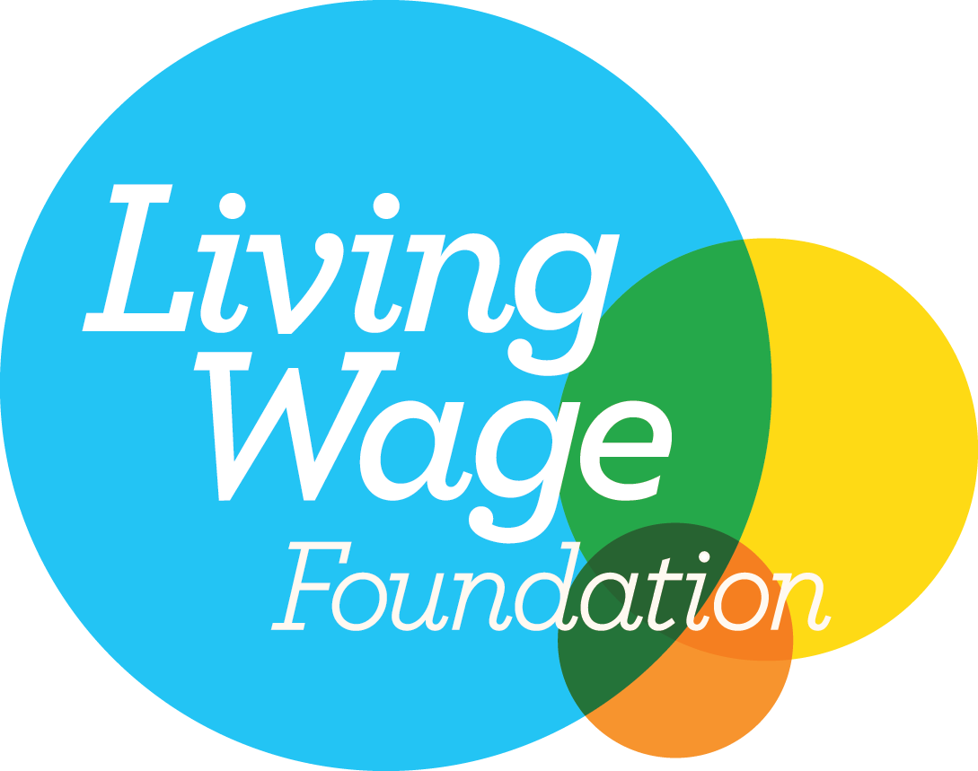 Living Wage Foundation Logo.png