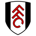 Fulham.png