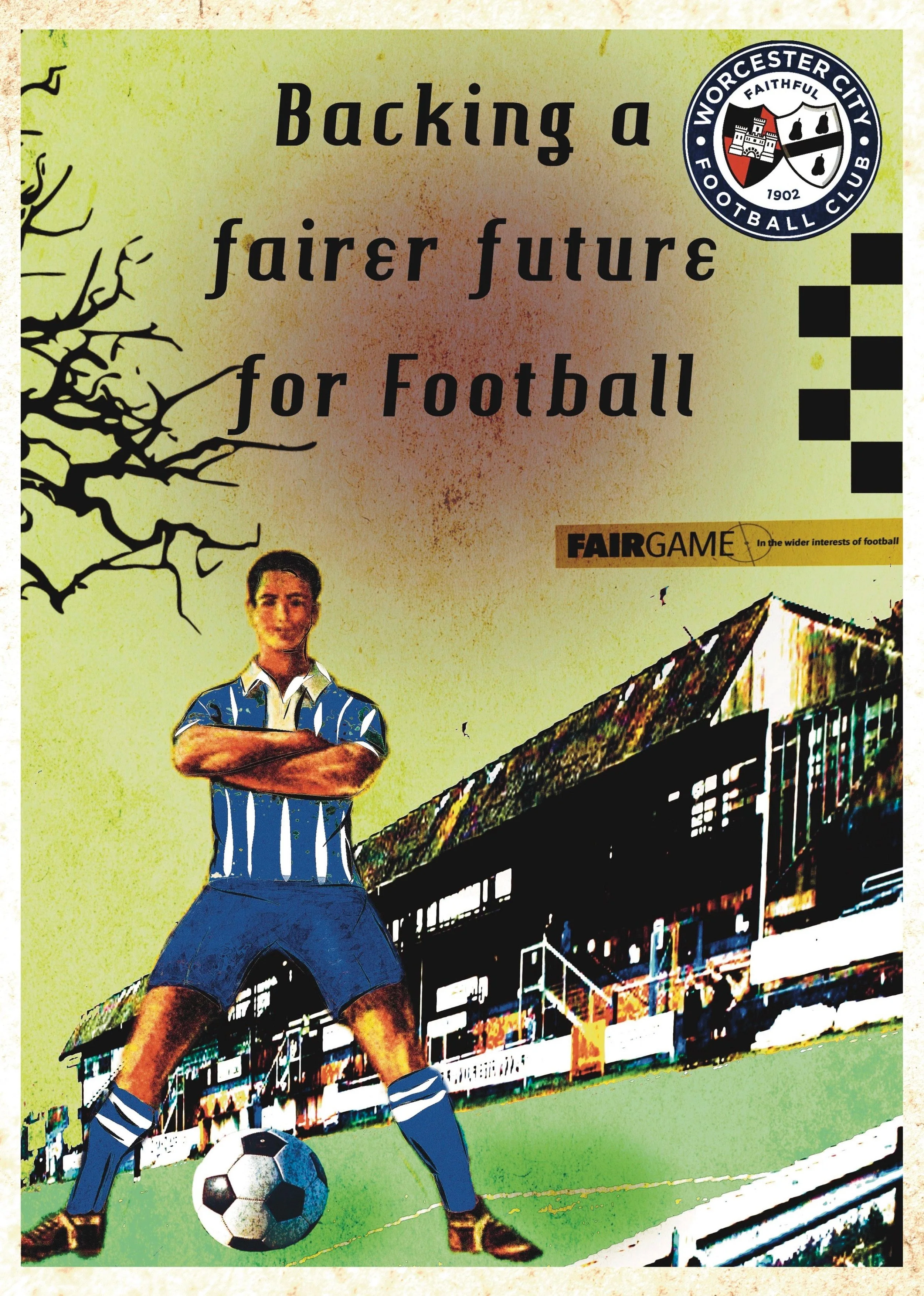 Worcester City new.jpeg