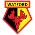 Watford.png