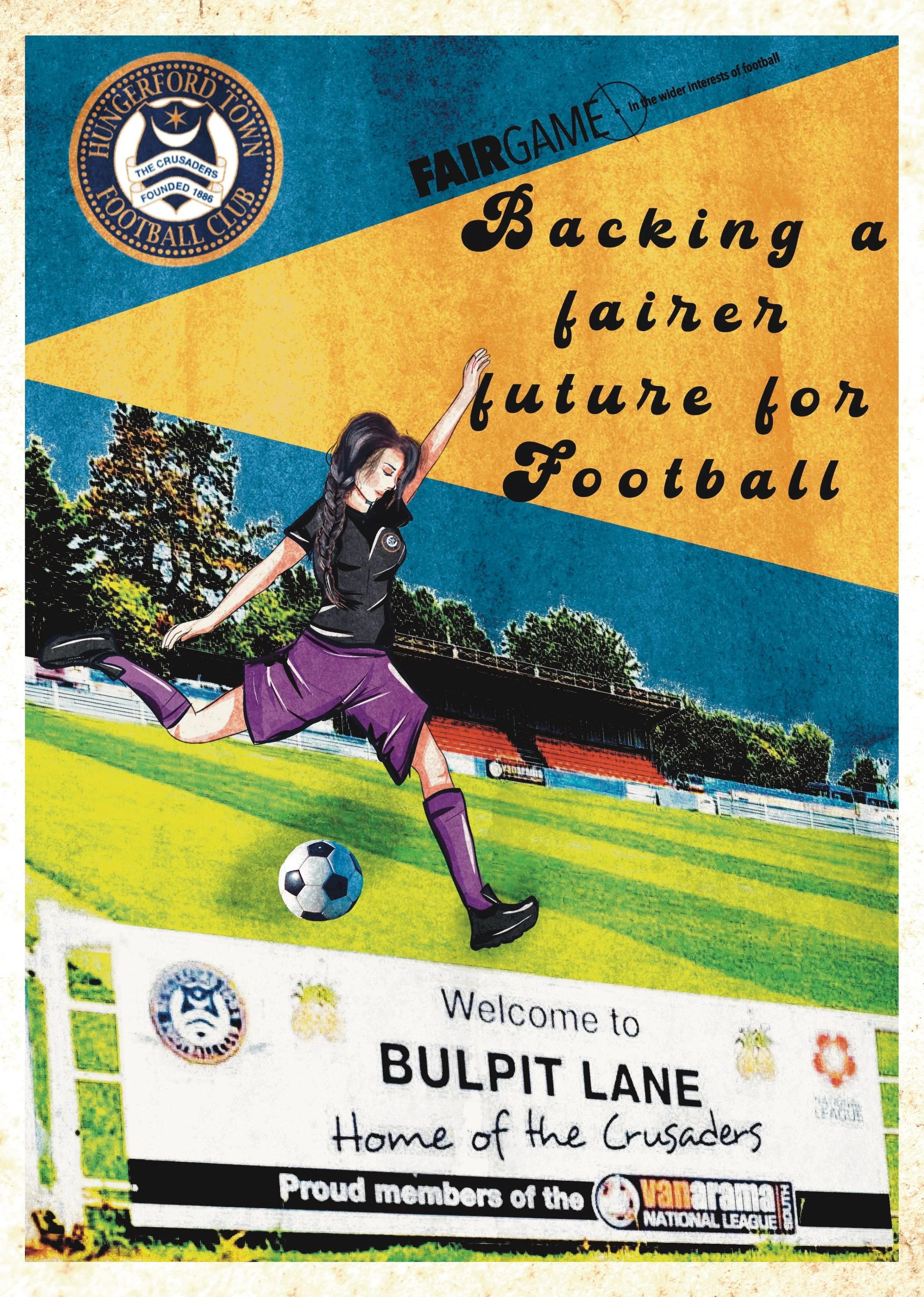 Hungerford Town.jpeg