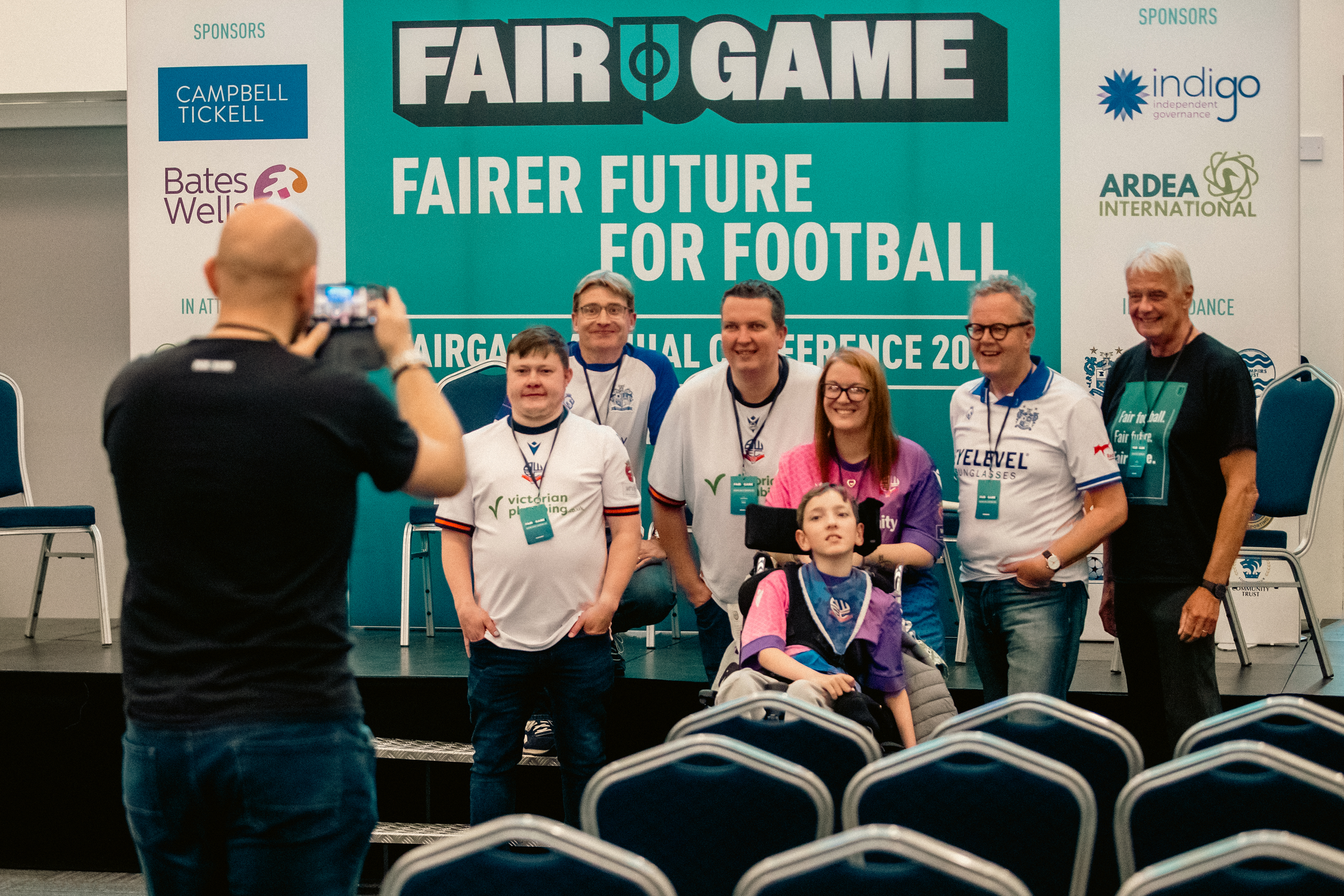 Fair Game Pix 7.png